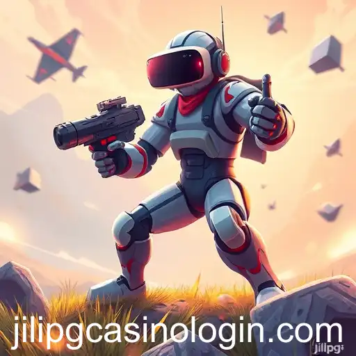 Emerging Trends in Digital Gaming