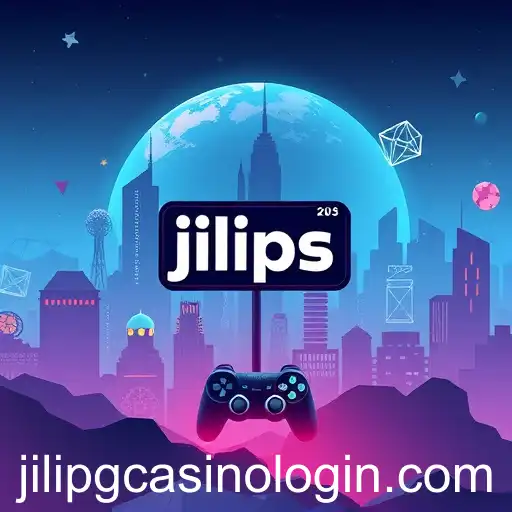 Gaming Industry Adapts to New Trends