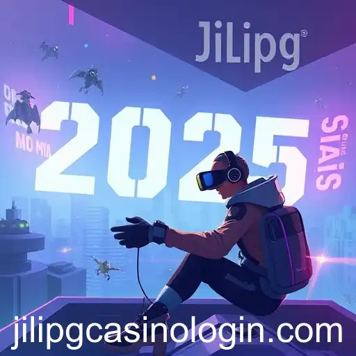 Exploring the Rise of Online Gaming in 2025