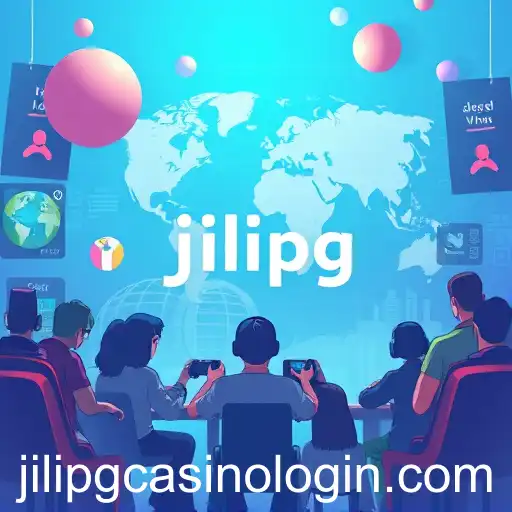 The Rise of Digital Gaming: Navigating Challenges in 2025