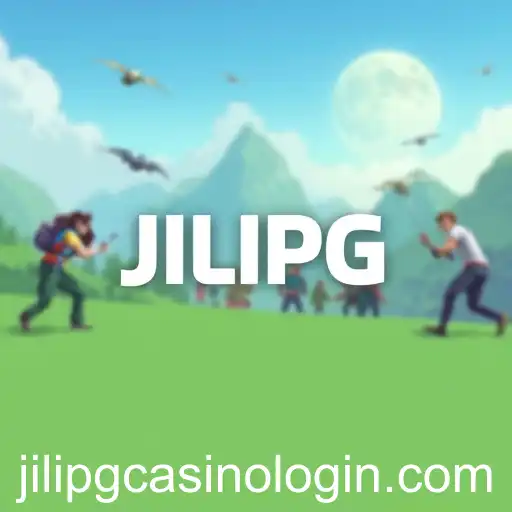 The Rise of Jilipg: A New Era in Online Gaming