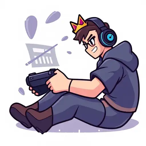 The Rise of Jilipg in Gaming Culture